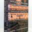 Hitler's Willing Executioners: Ordinary Germans and the Holocaust