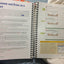 MicrosoftOffice 2013: Illustrated Introductory, First Coursem Spiral bound Version