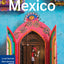 Lonely Planet Mexico (Travel Guide)