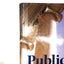 Public Finance (The McGraw-Hill Series in Economics)