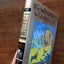 The Wonderful Wizard of Oz: 100th Anniversary Edition (Books of Wonder)
