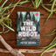 The Wild Robot (Volume 1)
