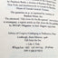 Gift From the Sea, With an Afterword by the Author