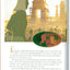 The Prince of Egypt (Collector's Edition Storybook)