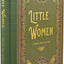 Little Women (Masterpiece Library Edition)
