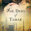 The Debt of Tamar: A Novel