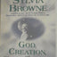 Sylvia Browne's Journey of the Soul