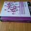 Microeconometrics Using Stata: Revised Edition