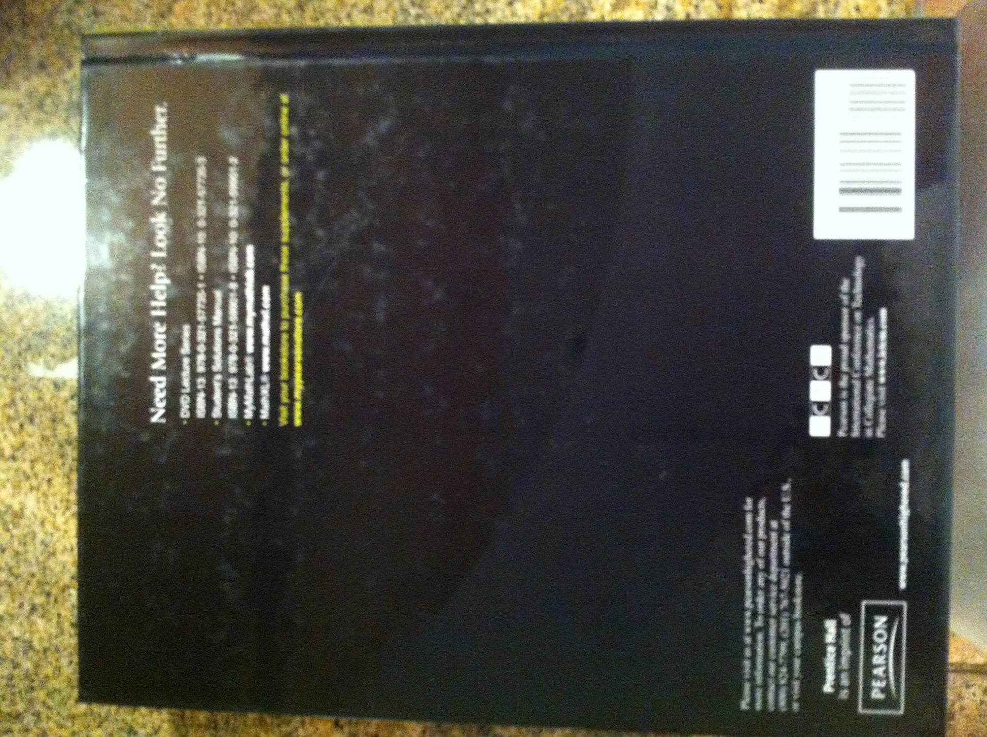 Calculus and Its Applications (12th Edition)
