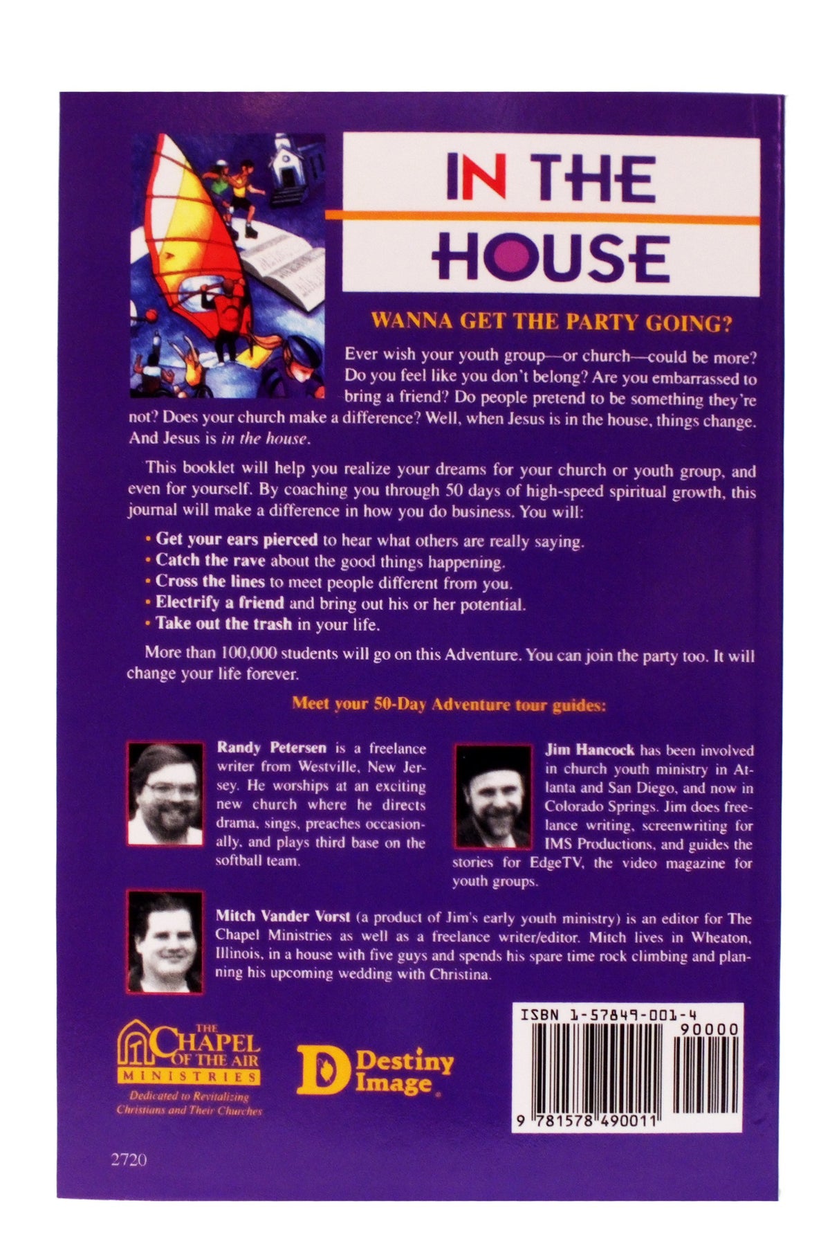 50da97/Student Journal-In/House