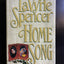 Home Song