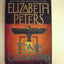 Tomb of the Golden Bird (Amelia Peabody Mysteries)