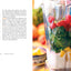 Superfood Smoothies: 100 Delicious, Energizing & Nutrient-dense Recipes - A Cookbook (Julie Morris's Superfoods, 2)