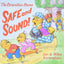 The Berenstain Bears: Safe and Sound!