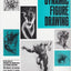 Dynamic Figure Drawing
