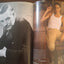 Vanity Fair's Hollywood