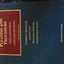 Cases and Materials on Pleading and Procedure: State and Federal (University Casebook Series)