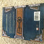 Dungeon Master's Guide: Core Rulebook II (Dungeons & Dragons)