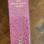 The Daily Bible in Chronological Order: New International Version