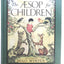 The Aesop for Children