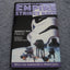The Empire Strikes Back (Star Wars, Episode V)