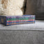 Big Questions Complete Collection: 6-Book Boxed Set (Apologetics for Christian kids, tweens, and teenagers 9-13.)