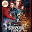 Stranger Things Annual 2026: An Official Guide to the Hit Netflix TV Show-A Perfect Collectors Item and Gift for Fans