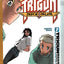 Trigun Maximum Volume 7: Happy Days (Trigun Maximum (Graphic Novels)) (Trigun Maximum, Vol. 7)