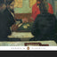 The Gambler and Other Stories (Penguin Classics)