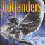 Angel of Doom (Outlanders)