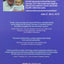 Is Your Body Baby-Friendly?: Unexplained Infertility, Miscarriage & IVF Failure - Explained