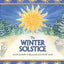 The Winter Solstice