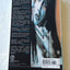 The Long Hard Road Out of Hell by Marilyn Manson