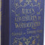 Alice's Adventures in Wonderland and Through the Looking Glass (Masterpiece Library Edition)
