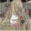Universal Folk Tarot