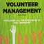 Volunteer Management