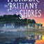 Murder on Brittany Shores: A Mystery (Brittany Mystery Series, 2)