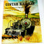Uintah Railway: The Gilsonite Route
