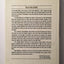 The Ultra Secret by Frederick William Winterbotham