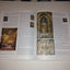 Gardner's Art Through the Ages: A Global History: 1