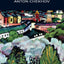 Selected Stories - Chekhov (Wordsworth Classics)