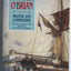 Master and Commander (Book 1)