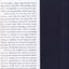 Courting Justice: From NY Yankees v. Major League Baseball t