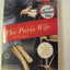 The Paris Wife