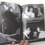 Nemesis: The True Story of Aristotle Onassis, Jackie O, and the Love Triangle That Brought Down the Kennedys