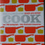 The Illustrated Step-by-Step Cook