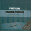 Practicing Financial Planning for professionals, Eleventh Edition