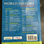 World History - The Modern Era