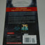I Am the Weapon (Unknown Assassin series, Book 1) - (Previously Titled, Boy Nobody)(Covers may be either Title)