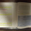Accounting for Governmental and Nonprofit Entities